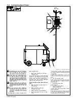 Предварительный просмотр 25 страницы Miller FILTAIR XD-10 Owner'S Manual