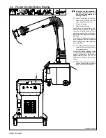 Предварительный просмотр 27 страницы Miller FILTAIR XD-10 Owner'S Manual