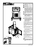 Предварительный просмотр 30 страницы Miller FILTAIR XD-10 Owner'S Manual