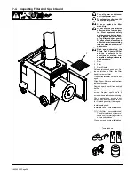 Предварительный просмотр 31 страницы Miller FILTAIR XD-10 Owner'S Manual