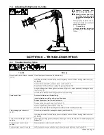 Предварительный просмотр 32 страницы Miller FILTAIR XD-10 Owner'S Manual