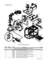 Предварительный просмотр 36 страницы Miller FILTAIR XD-10 Owner'S Manual