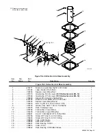 Предварительный просмотр 40 страницы Miller FILTAIR XD-10 Owner'S Manual