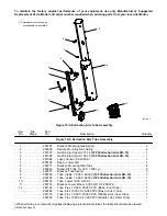 Предварительный просмотр 41 страницы Miller FILTAIR XD-10 Owner'S Manual