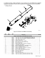 Предварительный просмотр 42 страницы Miller FILTAIR XD-10 Owner'S Manual