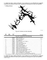 Предварительный просмотр 43 страницы Miller FILTAIR XD-10 Owner'S Manual