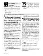 Preview for 8 page of Miller Flowmax Owner'S Manual