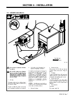 Preview for 11 page of Miller Flowmax Owner'S Manual