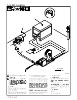 Preview for 12 page of Miller Flowmax Owner'S Manual