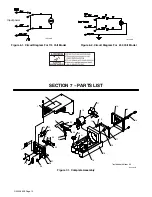 Preview for 14 page of Miller Flowmax Owner'S Manual