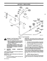 Preview for 4 page of Miller GA-4OGL Owner'S Manual