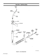 Preview for 8 page of Miller GA-5OGL Owner'S Manual