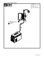 Preview for 13 page of Miller Gold Seal 160 i Owner'S Manual