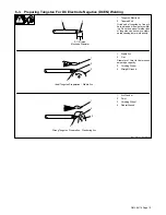 Preview for 19 page of Miller Gold Seal 160 i Owner'S Manual