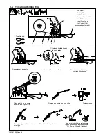 Preview for 16 page of Miller Gold Seal 422 Owner'S Manual