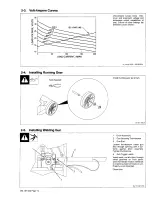 Предварительный просмотр 12 страницы Miller Gold Seal 442 Owner'S Manual