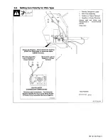 Предварительный просмотр 13 страницы Miller Gold Seal 442 Owner'S Manual