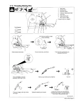 Предварительный просмотр 17 страницы Miller Gold Seal 442 Owner'S Manual