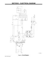 Предварительный просмотр 24 страницы Miller Gold Seal 442 Owner'S Manual