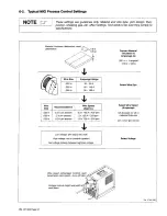 Предварительный просмотр 26 страницы Miller Gold Seal 442 Owner'S Manual