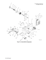 Предварительный просмотр 36 страницы Miller Gold Seal 442 Owner'S Manual