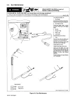 Preview for 29 page of Miller Gold Seal 5000 Owner'S Manual