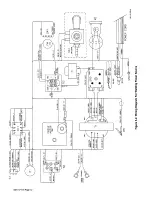 Preview for 35 page of Miller Gold Seal 5000 Owner'S Manual