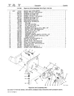 Preview for 41 page of Miller Gold Seal 5000 Owner'S Manual