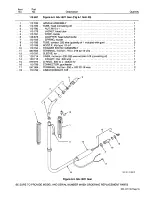 Preview for 43 page of Miller Gold Seal 5000 Owner'S Manual