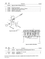 Preview for 38 page of Miller Gold Star 300SS Owner'S Manual