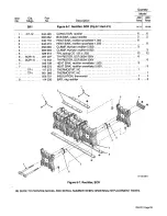 Preview for 39 page of Miller Gold Star 300SS Owner'S Manual