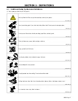 Preview for 15 page of Miller Gold Star 302 Owner'S Manual