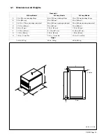 Preview for 23 page of Miller Gold Star 302 Owner'S Manual