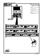 Preview for 29 page of Miller Gold Star 302 Owner'S Manual