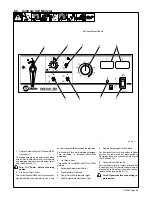 Preview for 33 page of Miller Gold Star 302 Owner'S Manual