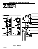 Preview for 36 page of Miller Gold Star 302 Owner'S Manual