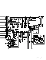 Preview for 37 page of Miller Gold Star 302 Owner'S Manual