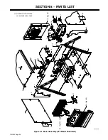 Preview for 38 page of Miller Gold Star 302 Owner'S Manual