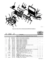 Preview for 41 page of Miller Gold Star 302 Owner'S Manual