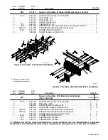 Preview for 43 page of Miller Gold Star 302 Owner'S Manual