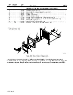 Preview for 44 page of Miller Gold Star 302 Owner'S Manual