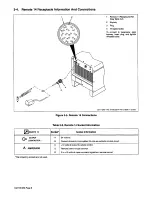 Preview for 27 page of Miller Gold Star 500SSX Owner'S Manual