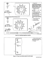 Preview for 37 page of Miller Gold Star 500SSX Owner'S Manual