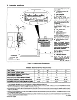 Preview for 86 page of Miller Gold Star 500SSX Owner'S Manual