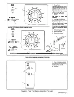 Preview for 89 page of Miller Gold Star 500SSX Owner'S Manual