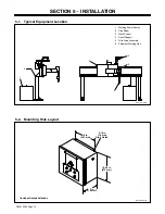 Предварительный просмотр 18 страницы Miller HDC 1500DX CE Owner'S Manual