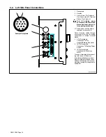 Предварительный просмотр 20 страницы Miller HDC 1500DX CE Owner'S Manual