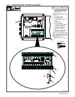 Предварительный просмотр 21 страницы Miller HDC 1500DX CE Owner'S Manual