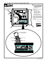 Предварительный просмотр 23 страницы Miller HDC 1500DX CE Owner'S Manual