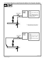 Предварительный просмотр 26 страницы Miller HDC 1500DX CE Owner'S Manual